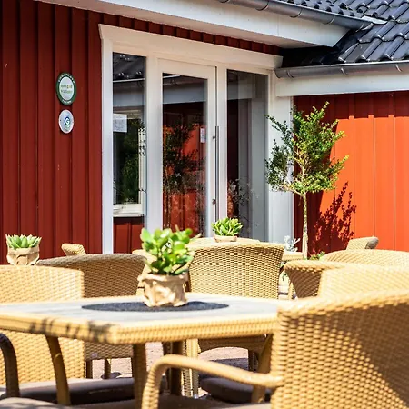Apartment Golfplatz Ploener Grosser Ploener Bosau