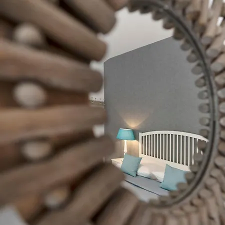 Golfplatz Ploener Grosser Ploener Apartment Bosau