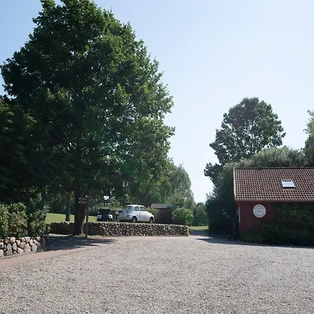 Golfplatz Ploener Grosser Ploener Bosau