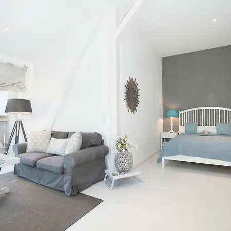 Golfplatz Ploener Grosser Ploener