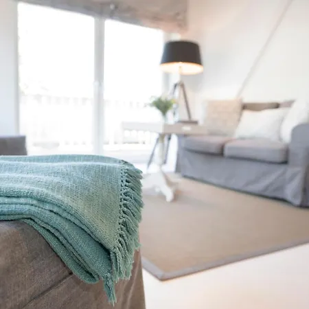 Golfplatz Ploener Grosser Ploener Apartment Bosau