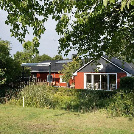 Golfplatz Ploener Grosser Ploener Bosau